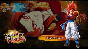 If you prefer this application without ads, just search ssj4 gogeta ad free lwp on google play! Dragon Ball Fighterz Gogeta Ss4 Wallpapers Cat With Monocle