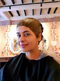 Effective and Affordable