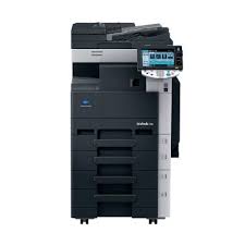 Buy our compatible for bizhub 283 toners and save big, or buy original brand konica minolta. Toner Cartridges For Km Bizhub 283 Compatible Original