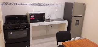 We did not find results for: Tlahuac Vacation Rentals Homes Mexico Airbnb