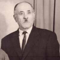 Donato Cerone (1899–1982)