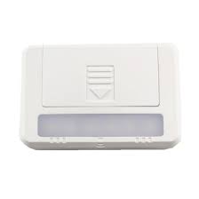 Urpower motion sensor light, 10 led bulbs, battery operated. Brilliant Dragon Cabinet Wardrobe Motion Sensor Led Drawer Light China Led Drawer Light Sensor Light Made In China Com