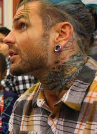 Pin On Jeff Hardy