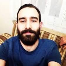 Stream Nihat Akdemir music