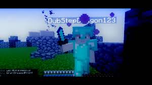 Provides 100 kc of bandwidth under 1.8:1 swr, the rest with a tuner. Minecraft Day N Night Pvp Edit Crucraft Youtube