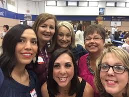 Sandra Tudon (@SandraTudon)