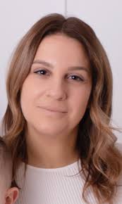 Professionals in Bolton, ON, Ca