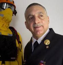 "Nadie es tan tonto como para arriesgar la vida por el sueldo"