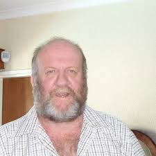 What documentation is required for a gun license application?