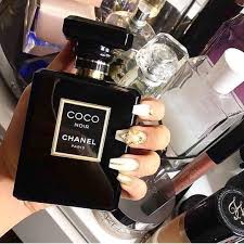 مسرحية كوكو شانيل ايجي بيست. Nonia Shop Ø¹Ø·Ø± ÙƒÙˆÙƒÙˆ Ø´Ø§Ù†ÙŠÙ„ Coco Chanel ÙƒÙˆØ¨ÙŠ Ø¯Ø±Ø¬Ù‡ Ø§ÙˆÙ„Ø¦ Facebook
