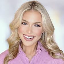 Joe Duran's second RIA act is rocking with eight staff, four co-founders  and a conspicuously anti-United Capital concept that will flip RIA stakes  'eventually' as a minority investor