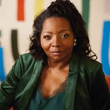 55th Anniversary Symposium