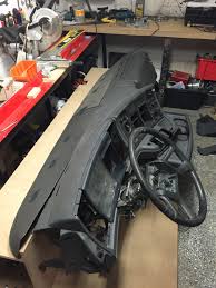 Lots Of Work To Do For Our Home Truck Ets2 Simulator Simulation Trucks Home