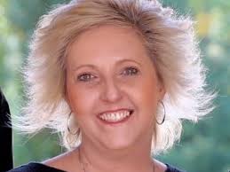 Stacy B. Paul Obituary (1971