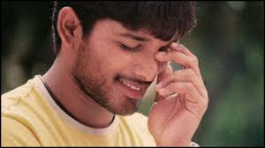 Самые новые твиты от allu arjun (@alluarjun): Allu Arjun Fans Trend 16yearsformagicalaarya And Pushpa On Twitter