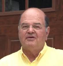 James Edward "Ed" Glenn