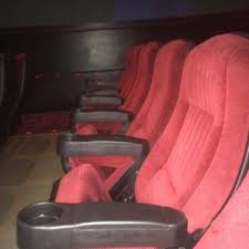 Image result for Regency TME-8