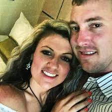 Determining the ideal skill cap for scotch doubles tournaments to maximize  turnout