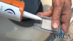 Pembayaran mudah, pengiriman cepat & bisa cicil 0%. The Water Stopper Youtube