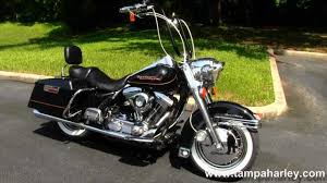 Image result for Vivid Black 1994 FLHR