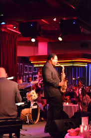 Birdland Jazz Club Nyc Birdland Jazzclub In Nyc Jazzclub