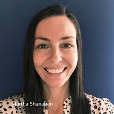 Martha Shanahan, Director of Community Health Investment Programs for St.  Joseph and Redwood Memorial Hospitals and Beth Anderson, MSW, Program  Development Lead for Sorrel Leaf Healing Center gave presentations today at  our