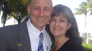 Montego Bay, Jamaica 2020