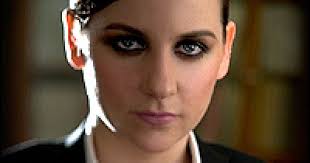 Amy Millan: Romance and Reflection