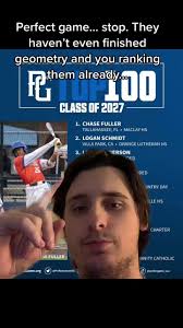 Let them play the game please 🤦‍♂️🤦‍♂️ #fypシ #baseball #baseballtiktoks  #baseballtiktok #baseballseason #baseballszn #baseballlife #travelball  #perfectgame #perfectgamebaseball #highschoolbaseball