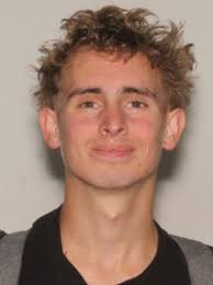 Sex Offenders near Catapult Academy