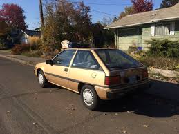 Image result for Eiger Silver 1987 Colt