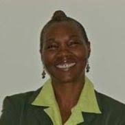 CreateWhole Wellness Services, LLC