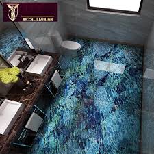 It creates an invisible tread on tiles that significantly increases. Decoration Building Materials Polished Crystal Full Body Tile 3d Floor Tiles Porcelain Bathroom Kitchen Non Slip Wear Resisting Porcelain Polish Porcelain Priceporcelain Tile Lowes Aliexpress