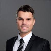 David Siegenthaler's Instagram, Twitter & Facebook