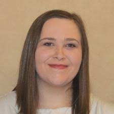 Bona Shin's Instagram, Twitter & Facebook