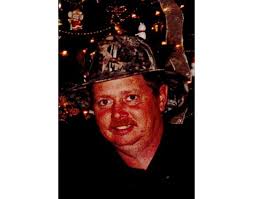 Doug Spears Obituary (2024)