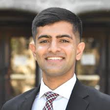 georgiatech #capstone #schellerlife #creatingthenext