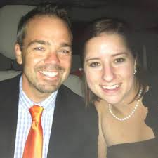 GISD Organizational Learning : Directory