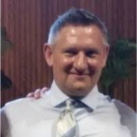 Nicholas Helm's Instagram, Twitter & Facebook