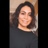 20+ "Capeles" profiles