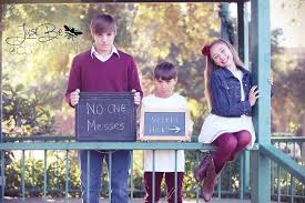 Protective Brothers Xo Brother Pictures Sibling Photography Cute Kids Pics
