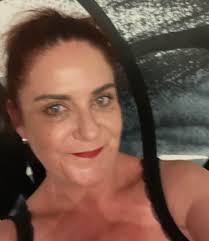 Happy fukn Friday ya beautiful bastawwds