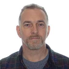 I'm pleased to announce a new addition to our successful sales team, Sam  Parker joins us as Business Development Manager!