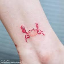 Pin On Tattoos