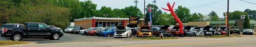 1852 virginia beach blvd, virginia beach, va 23454. About Us Car Dealers In Virginia Beach Va La Auto Star