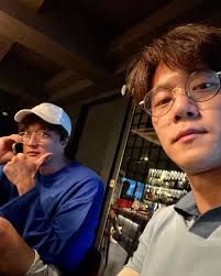 1995년 12월 30일생이며 대전광역시 서구 출신입니다. 801welwdd3seum