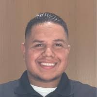 Aldo Gomez's Instagram, Twitter & Facebook