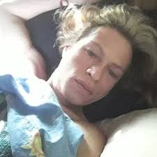 Rubi Marquez (@RubiMar10108785)