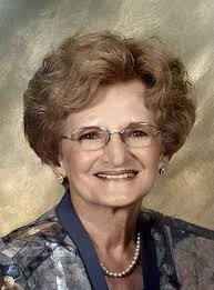 Dorothy Ann Schultz Abel