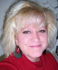 Tara Mendez Obituary (1972